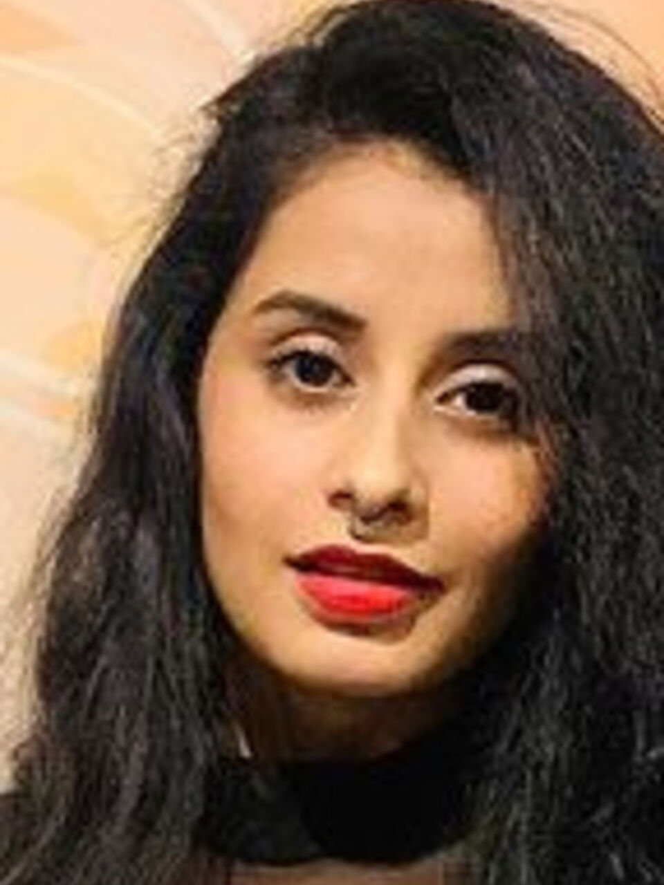 Supriya Shukla